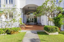 Joo Chiat Place (D15), Apartment #626668701